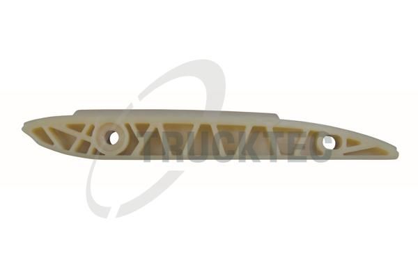 TRUCKTEC AUTOMOTIVE 02.12.185 - Gleitschiene, Steuerkette