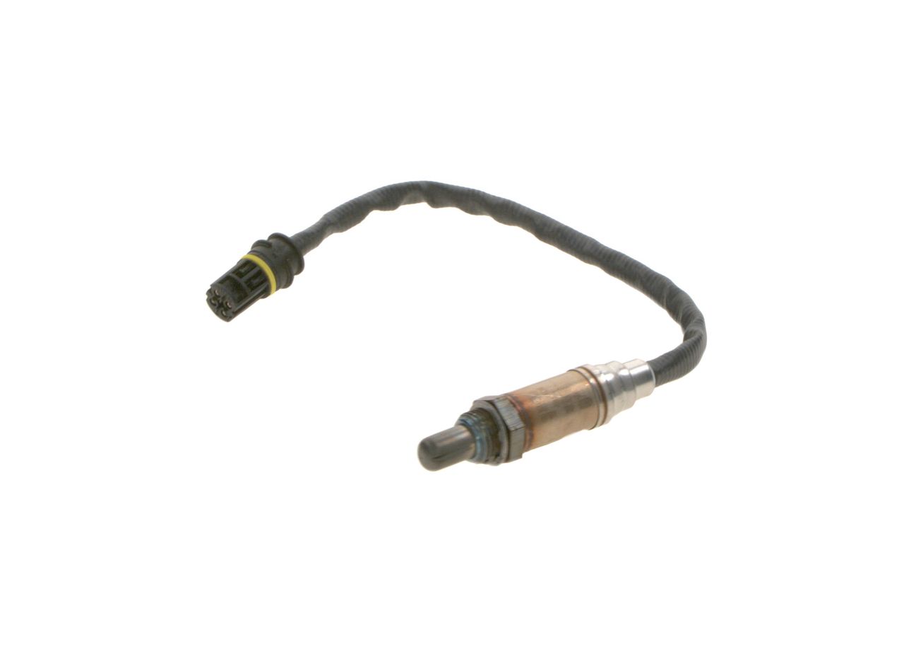 BOSCH 0 258 003 559 - Lambdasonde