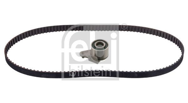 FEBI BILSTEIN 14531 - Zahnriemensatz
