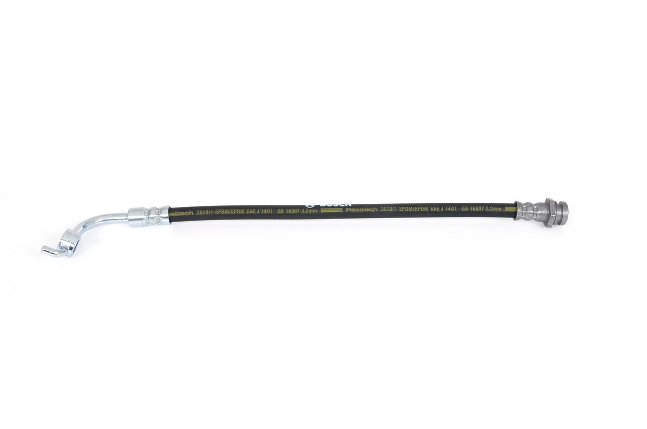 BOSCH 1 987 481 971 - Bremsschlauch