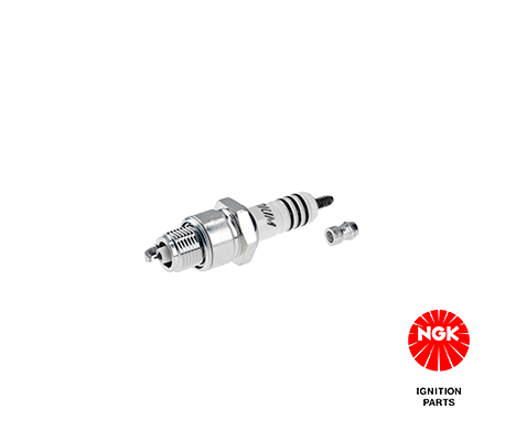 NGK 4085 - Zündkerze