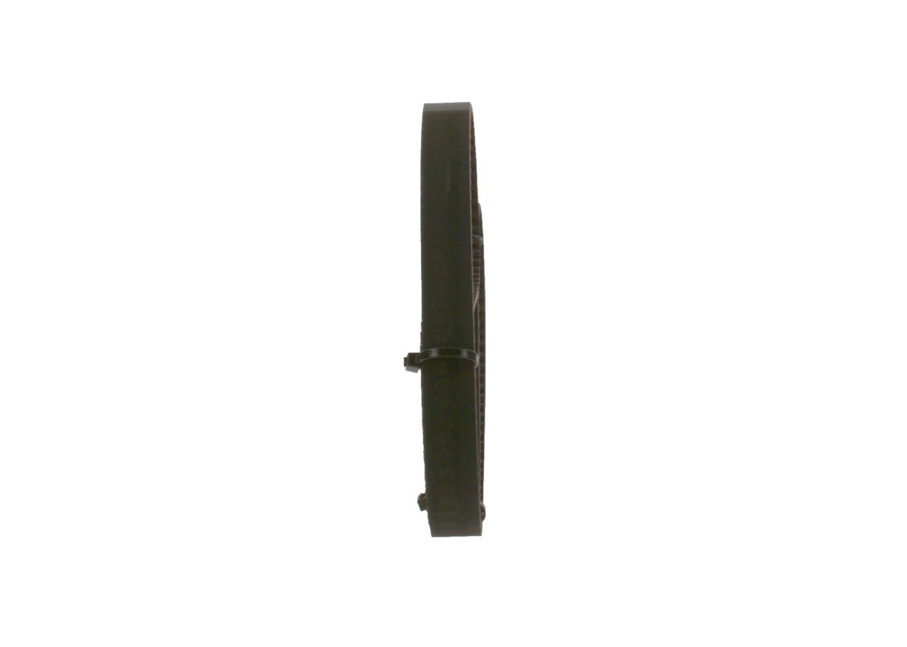 BOSCH 1 987 949 191 - Zahnriemen