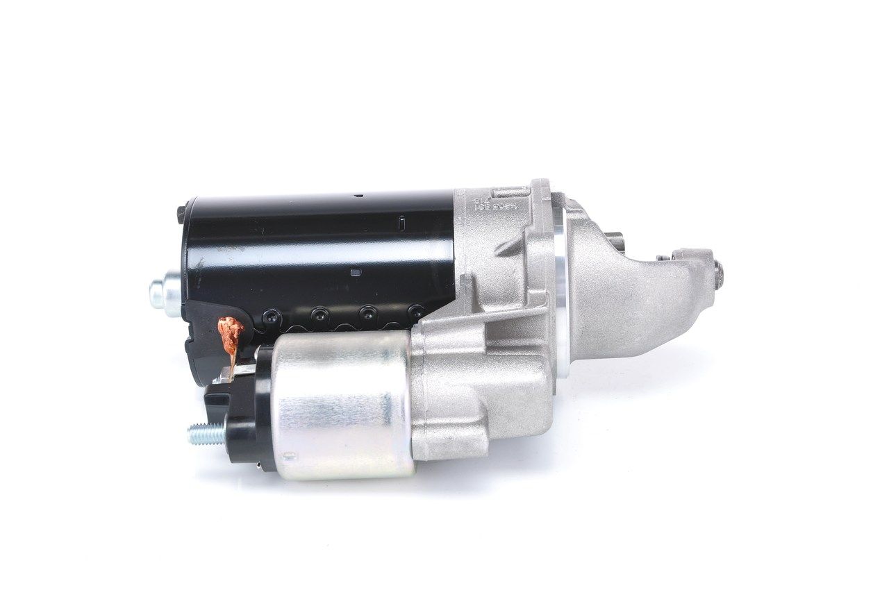 BOSCH 0 001 107 084 - Starter