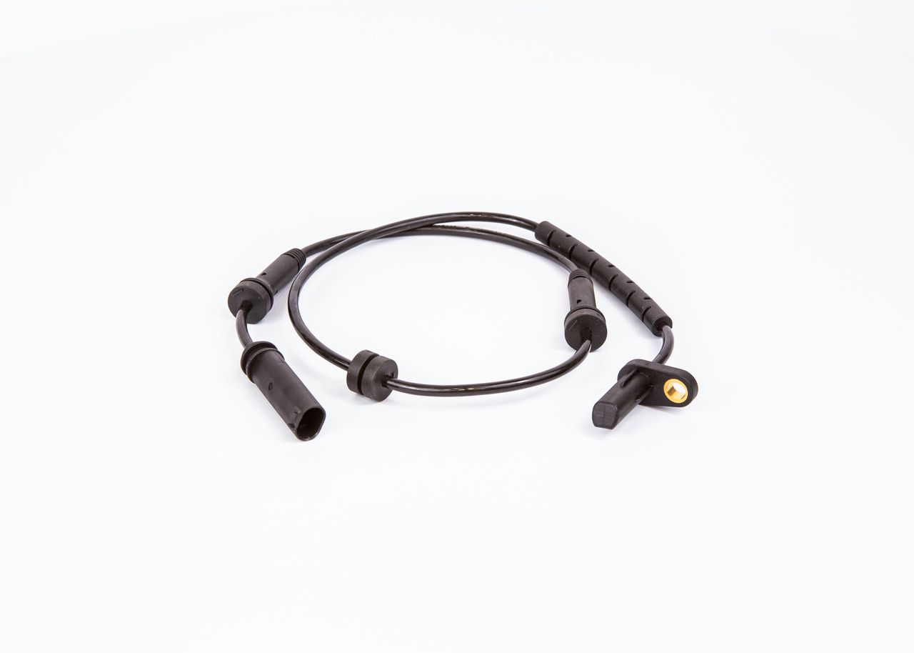 BOSCH 0 986 594 632 - Sensor, Raddrehzahl