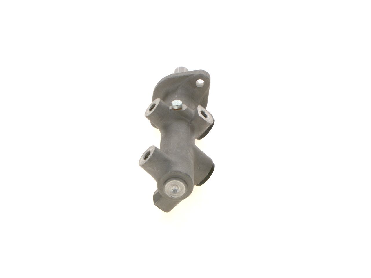 BOSCH 0 986 480 440 - Hauptbremszylinder