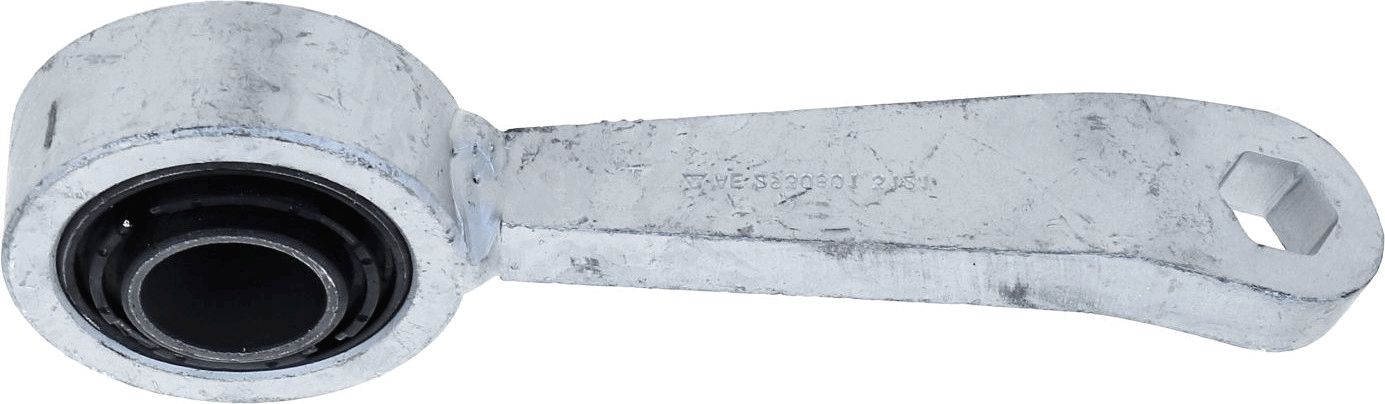 LEMFÖRDER 29308 01 - Stange/Strebe, Stabilisator