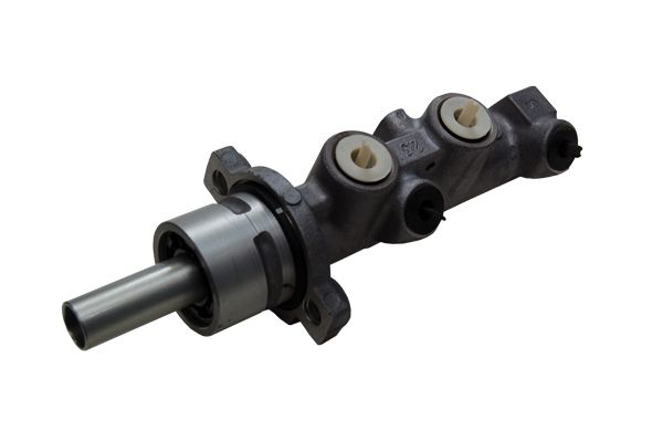BOSCH 0 204 123 625 - Hauptbremszylinder
