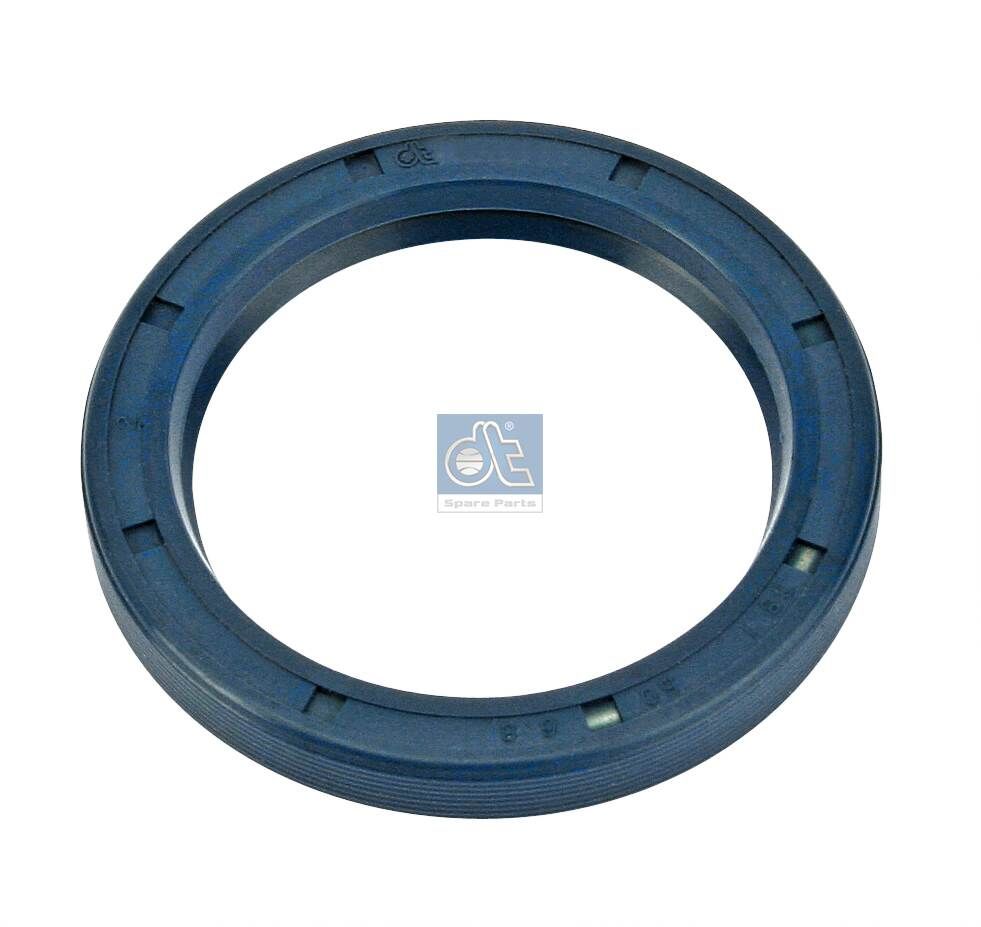 DT Spare Parts 1.24258 - Wellendichtring, Bremsnockenwelle