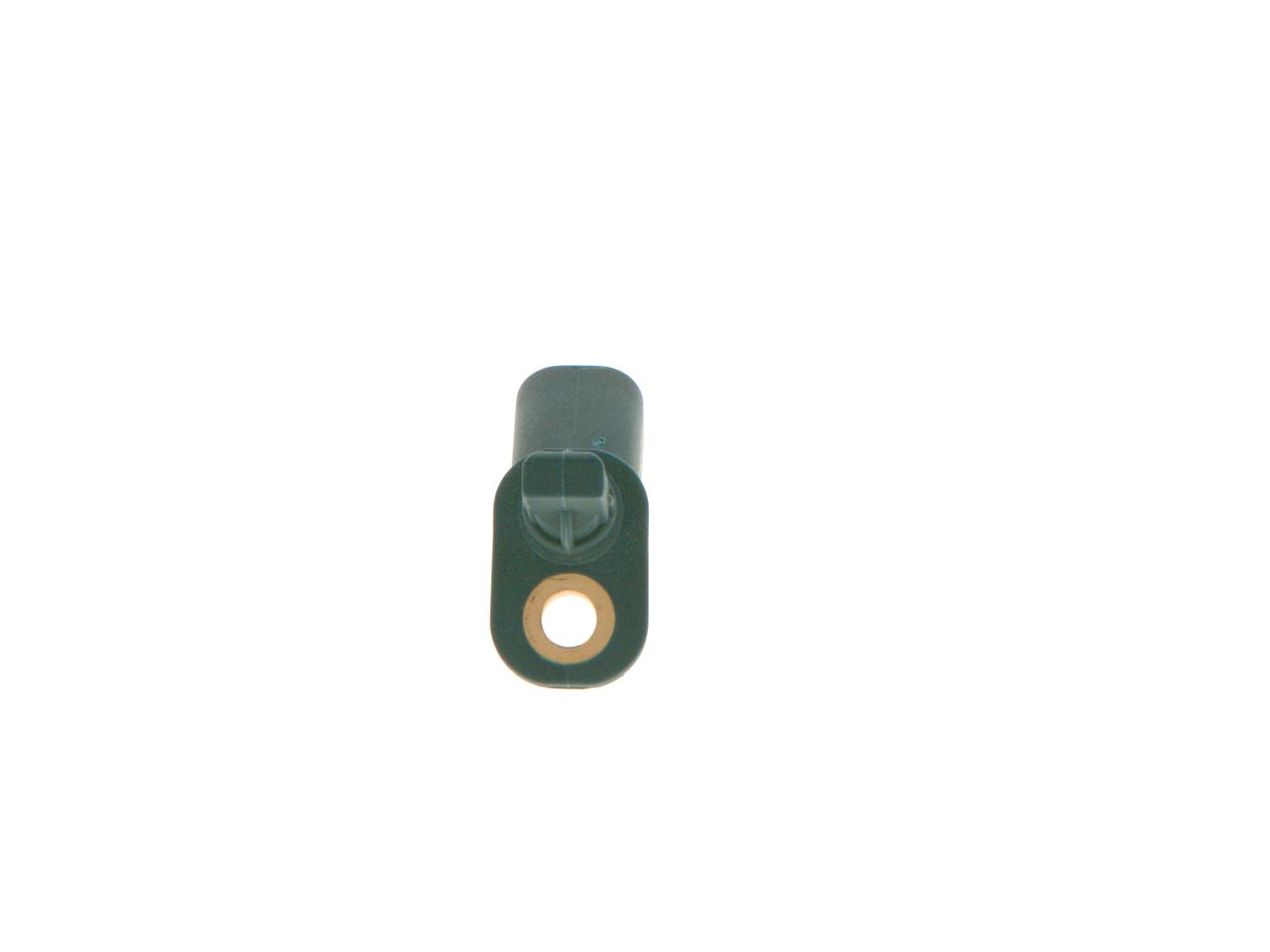 BOSCH 0 986 594 556 - Sensor, Raddrehzahl
