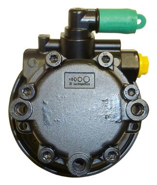 LIZARTE 04.16.0272-1 - Hydraulikpumpe, Lenkung