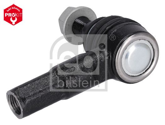 FEBI BILSTEIN 31273 - Spurstangenkopf