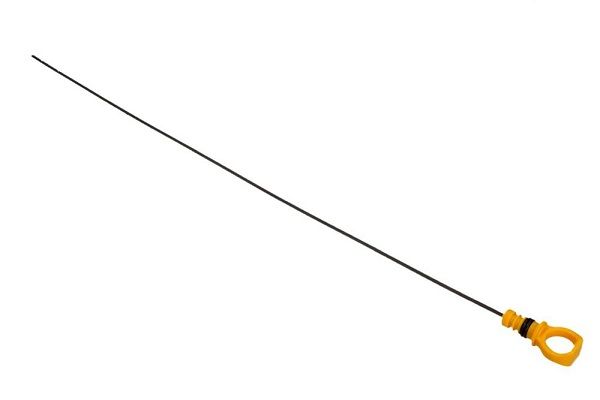 MAXGEAR 27-0645 - Ölpeilstab