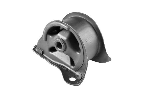 TEDGUM 00262598 - Lagerung, Motor