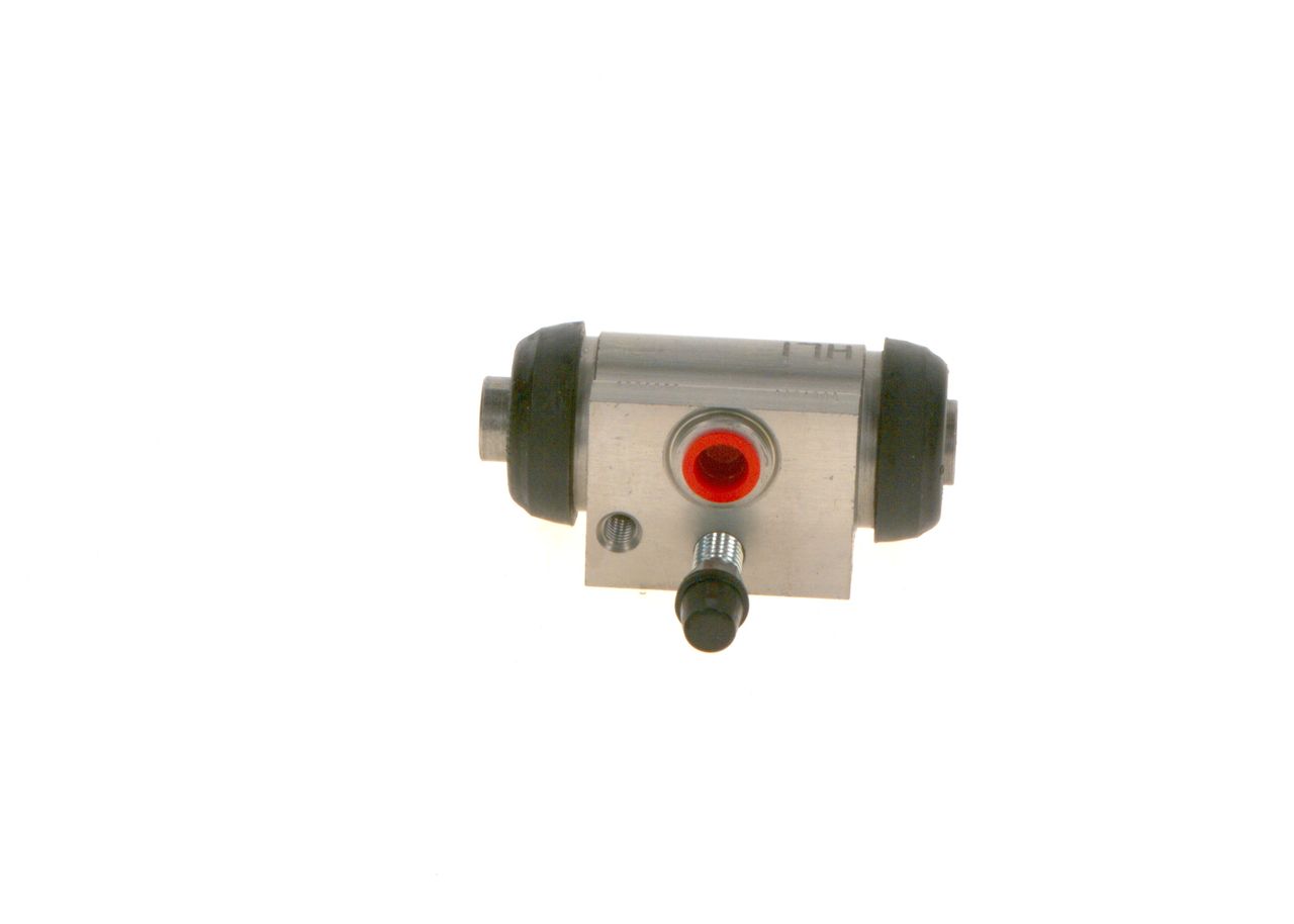 BOSCH 0 986 475 870 - Radbremszylinder
