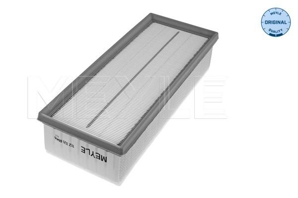MEYLE 112 321 0046 - Luftfilter