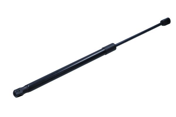 MAXGEAR 12-2294 - Gasfeder, Koffer-/Laderaum