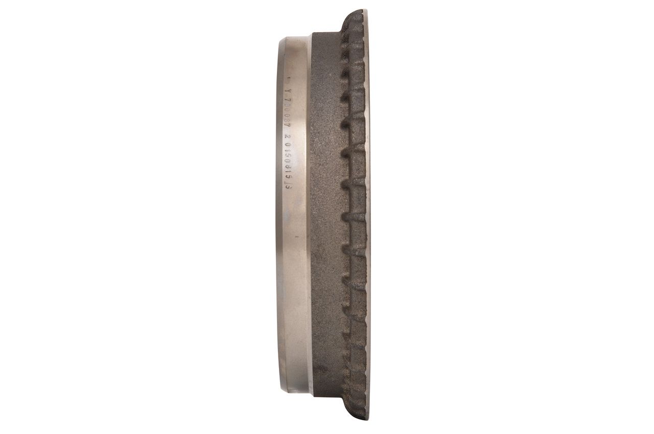 BOSCH 0 986 477 327 - Bremstrommel