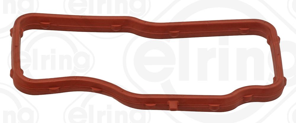 ELRING 792.300 - Dichtung, Thermostatgehäuse