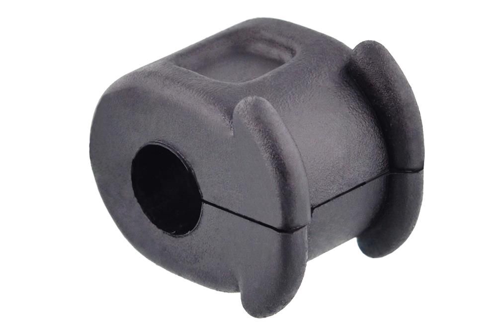 TOPRAN 102 604 - Lagerung, Stabilisator