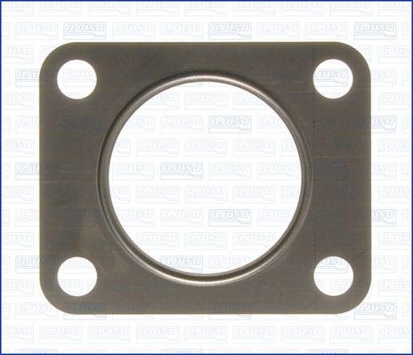 AJUSA 00635000 - Dichtung, Turbineneinlass (Lader)