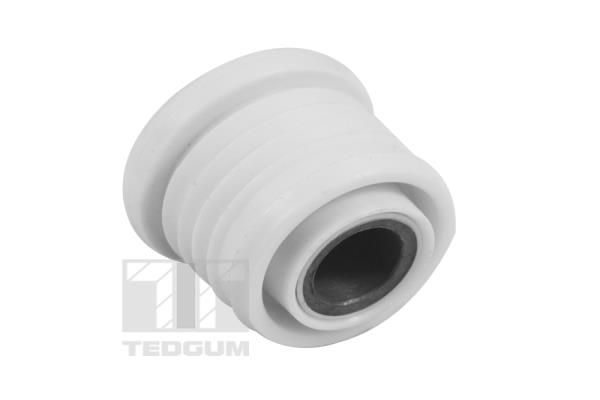 TEDGUM 00226394 - Lagerung, Achskörper