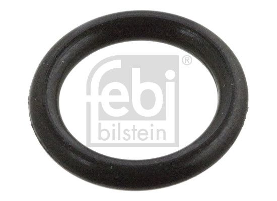 FEBI BILSTEIN 103784 - Dichtung, Lenkgetriebe