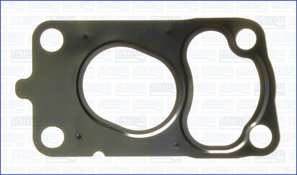 AJUSA 01218800 - Dichtung, Turbineneinlass (Lader)