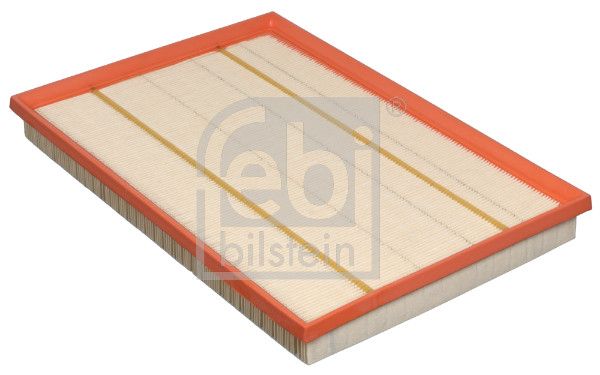 FEBI BILSTEIN 100359 - Luftfilter
