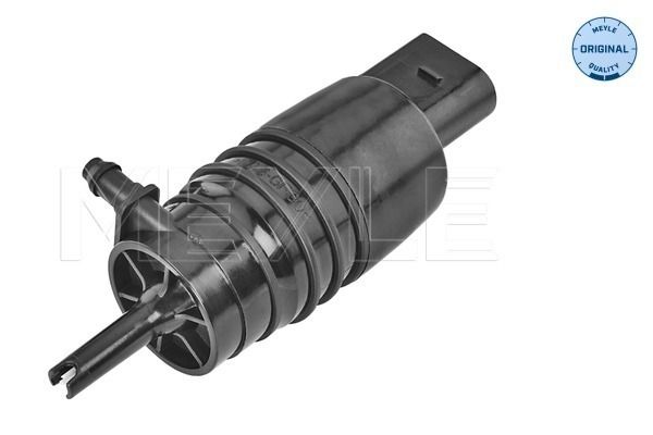 MEYLE 314 870 0004 - Waschwasserpumpe, Scheibenreinigung
