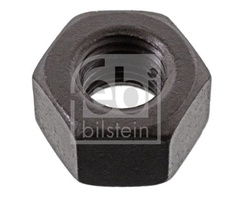 FEBI BILSTEIN 07383 - Pleuelmutter