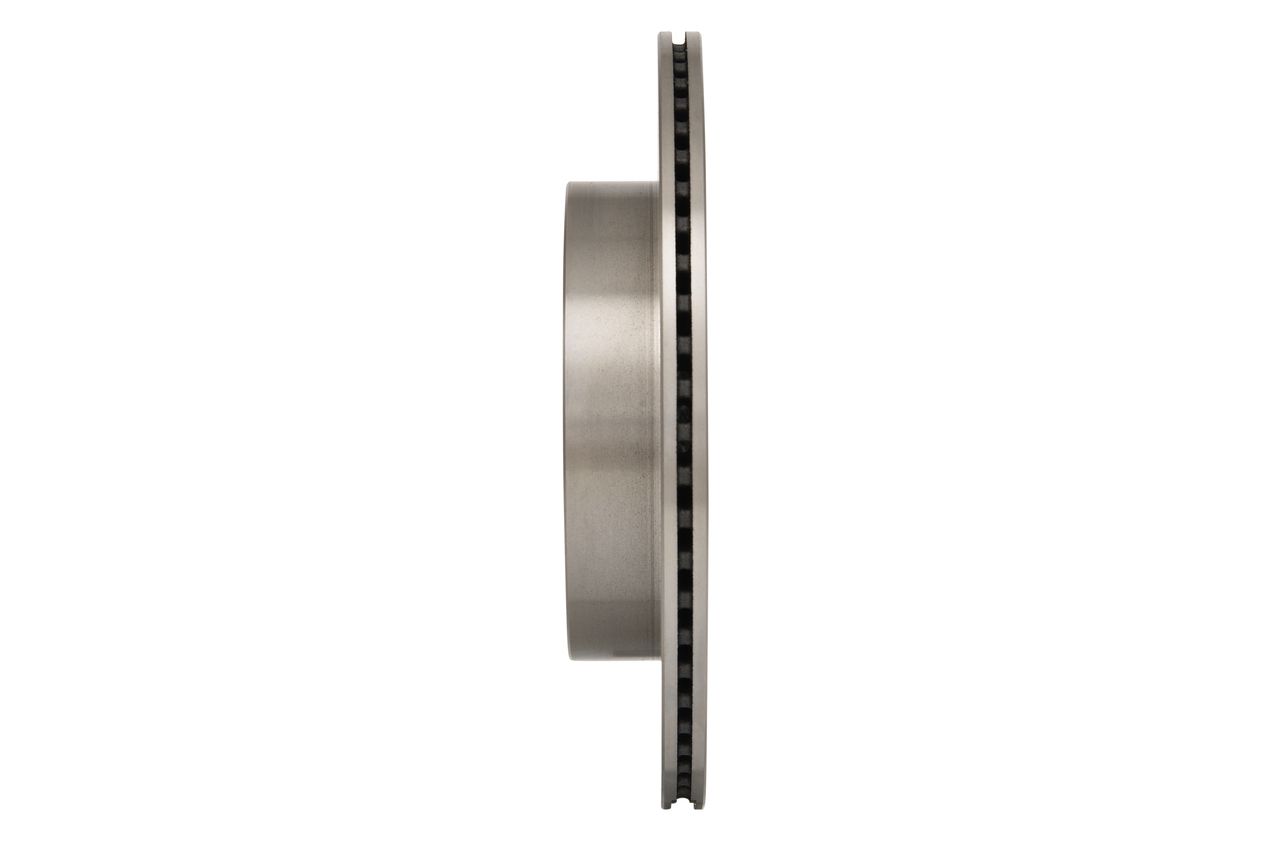 BOSCH 0 986 479 C30 - Bremsscheibe