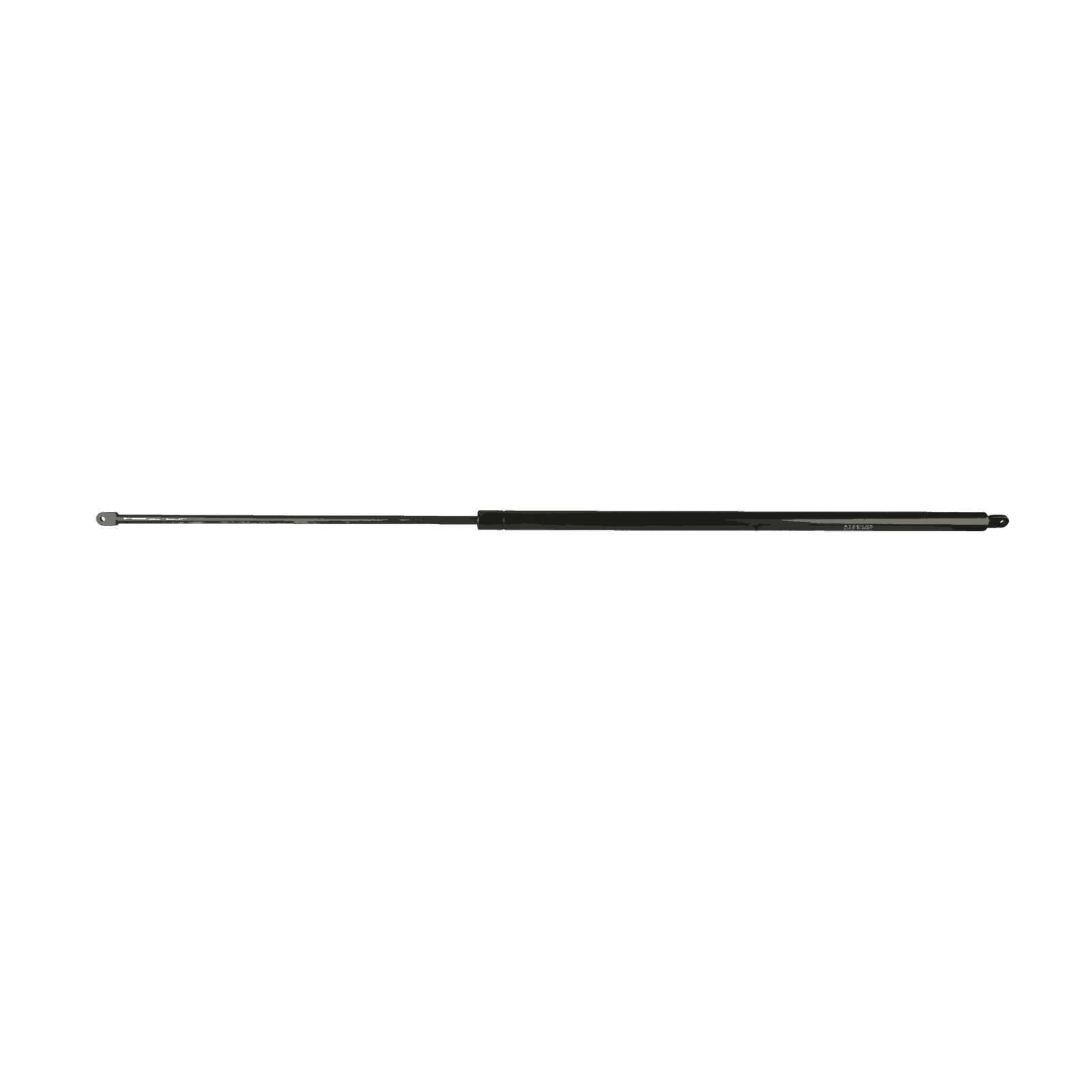 STABILUS 1464BM - Gasfeder, Motorhaube