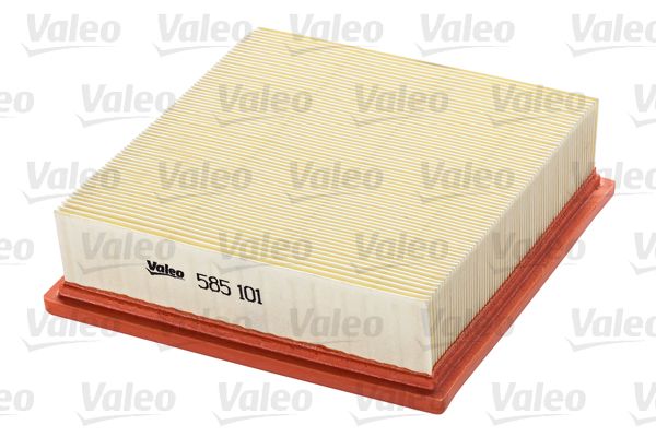 VALEO 585101 - Luftfilter