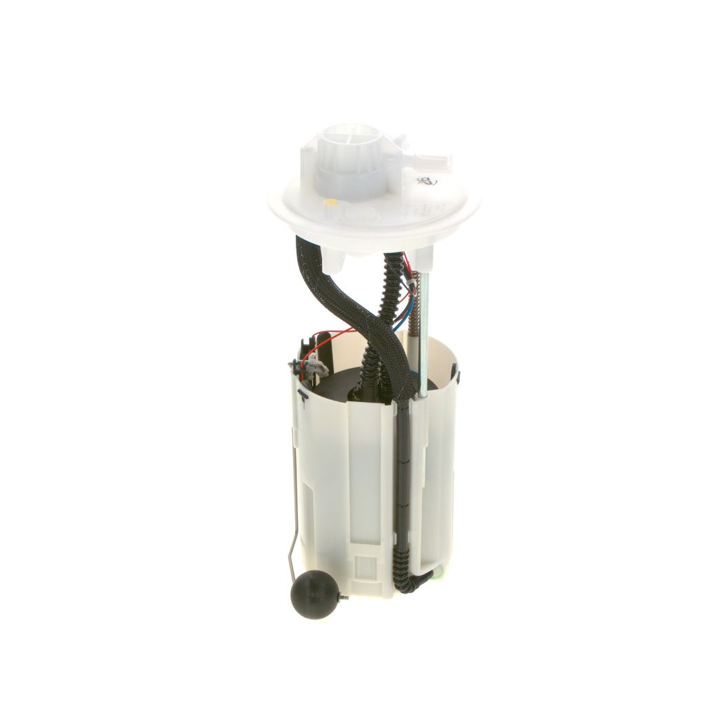 BOSCH 0 580 313 075 - Kraftstoff-Fördereinheit