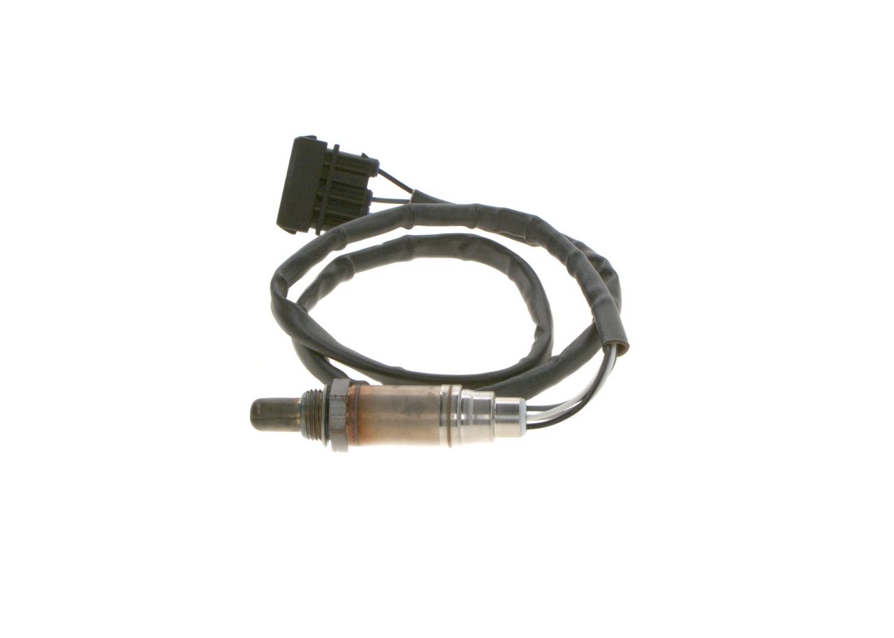 BOSCH 0 258 003 303 - Lambdasonde