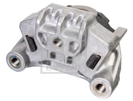 FEBI BILSTEIN 108064 - Lagerung, Motor
