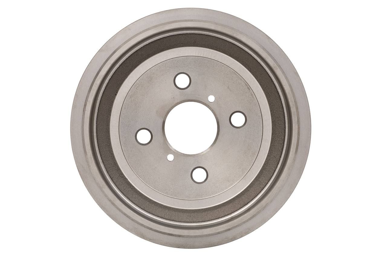 BOSCH 0 986 477 317 - Bremstrommel