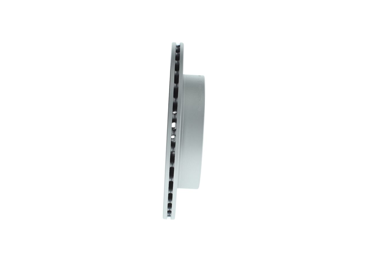 BOSCH 0 986 479 E75 - Bremsscheibe