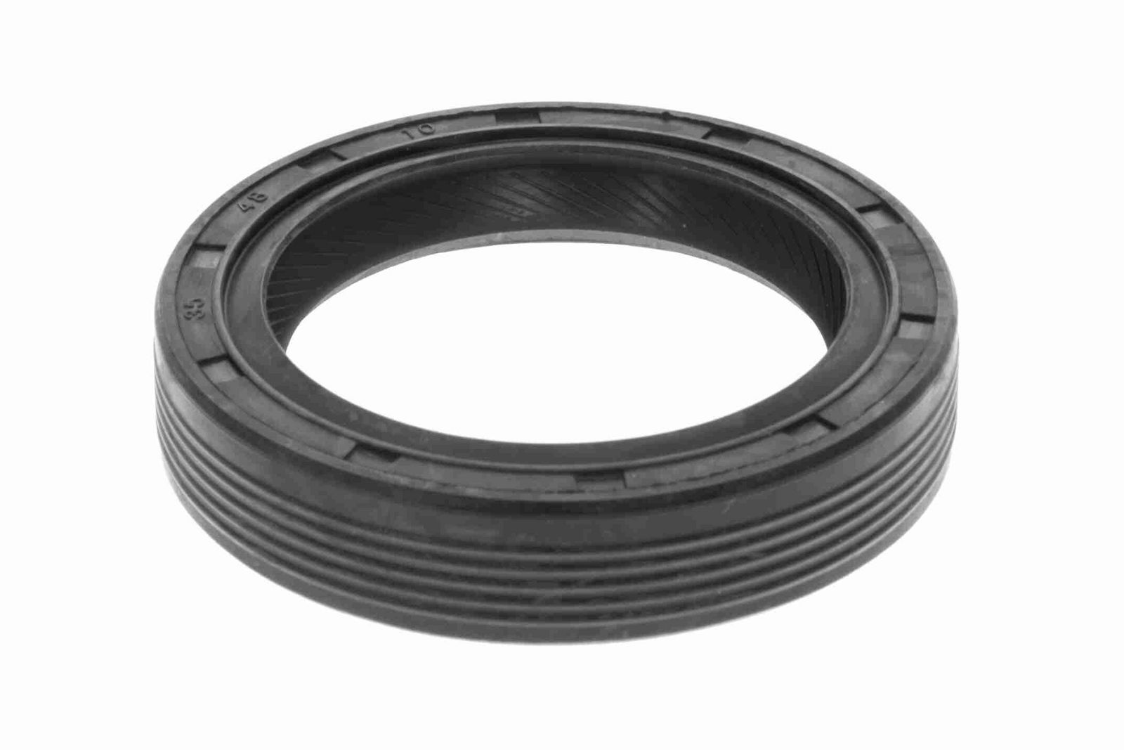 VAICO V10-3275 - Wellendichtring, Kurbelwelle