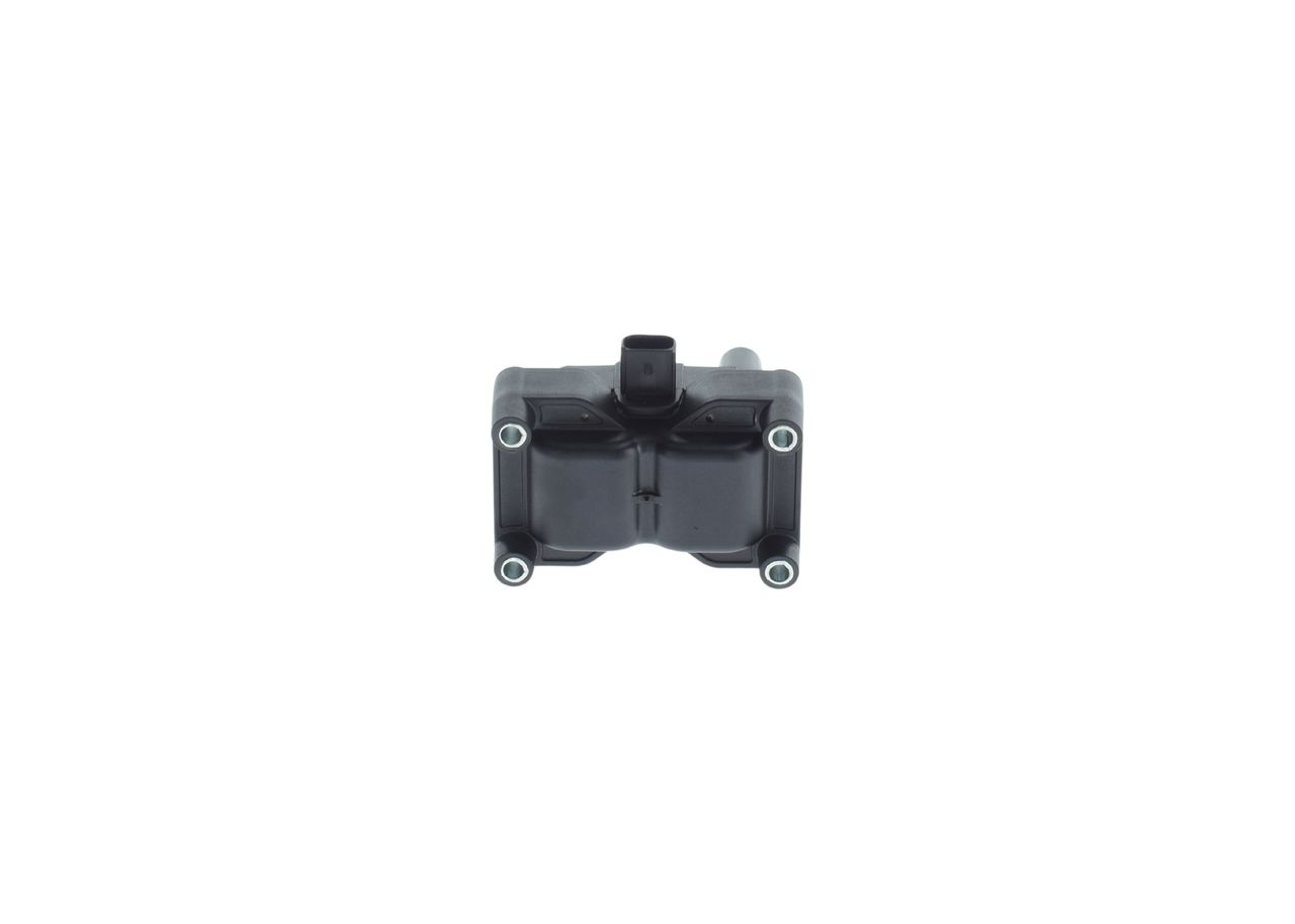 BOSCH 0 221 503 487 - Zündspule