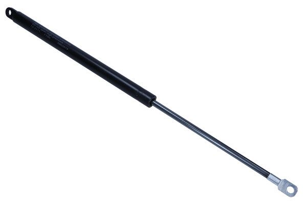MAXGEAR 12-2111 - Gasfeder, Koffer-/Laderaum