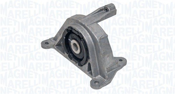 MAGNETI MARELLI 030607010023 - Halter, Motoraufhängung