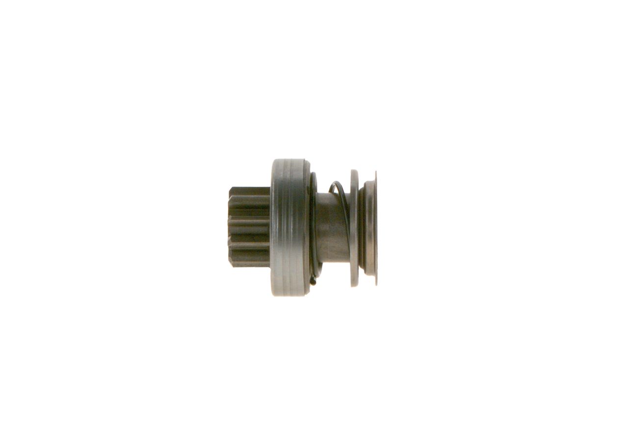BOSCH 1 006 209 804 - Freilaufgetriebe, Starter