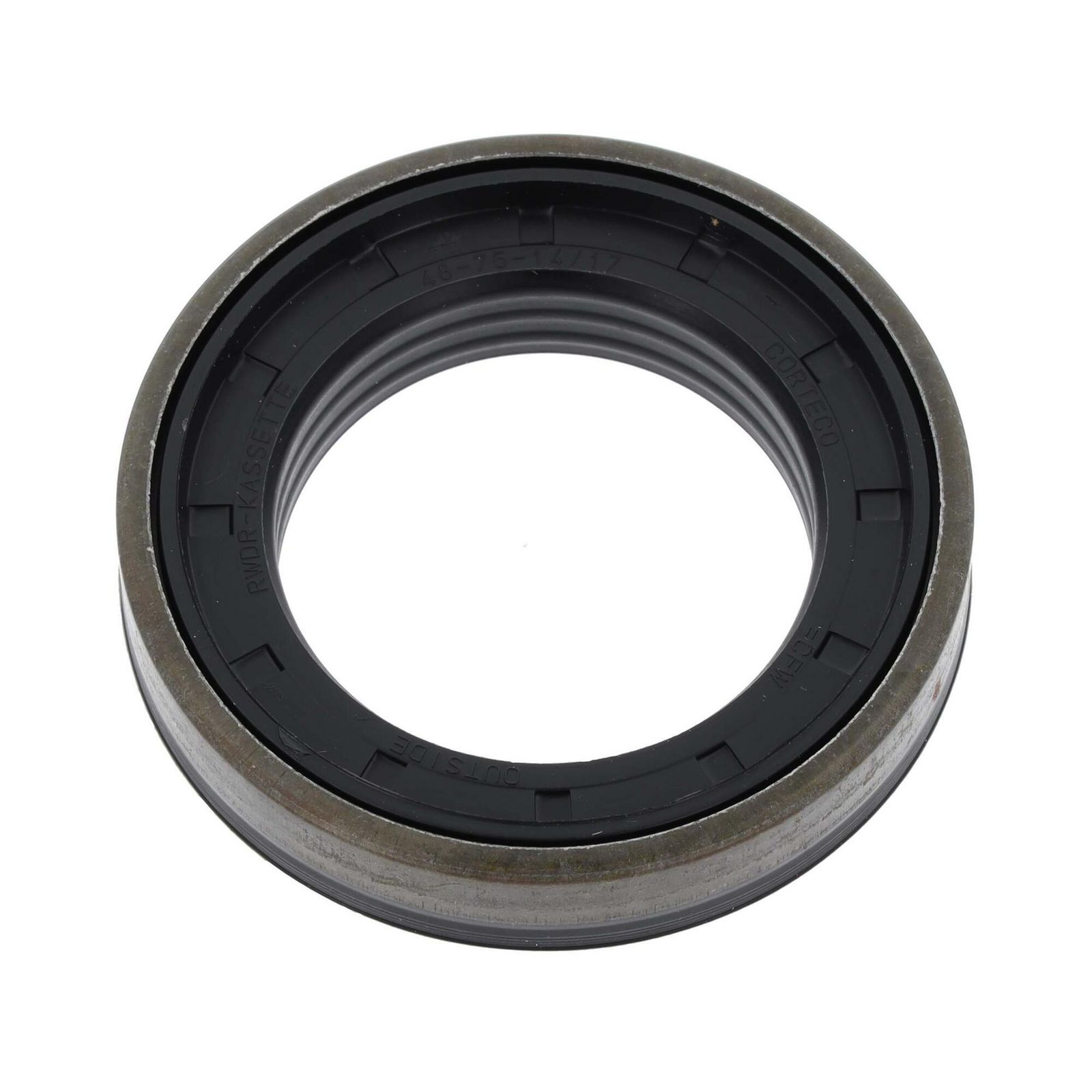 CORTECO 12015395B - Dichtring