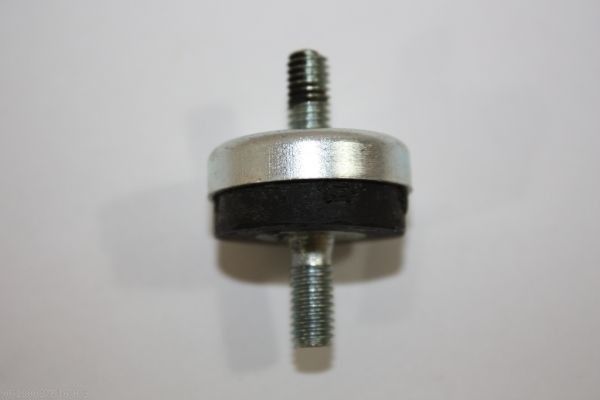 AUTOMEGA 130027510 - Lagerung, Kühler