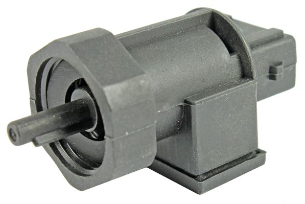 METZGER AUTOTEILE 0909065 - Sensor, Geschwindigkeit/Drehzahl