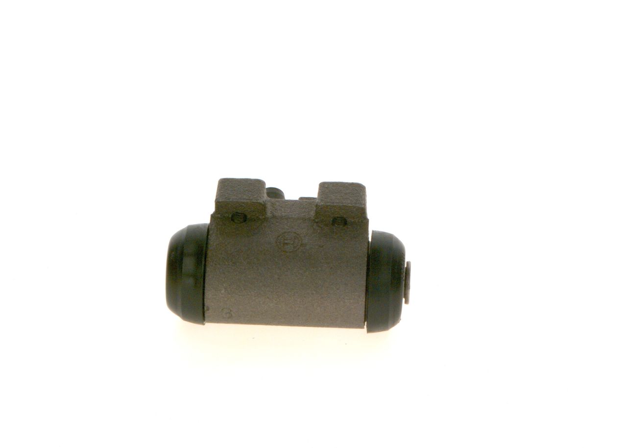 BOSCH F 026 002 520 - Radbremszylinder