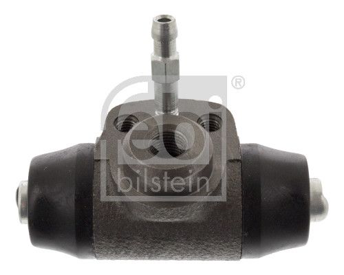 FEBI BILSTEIN 03619 - Radbremszylinder