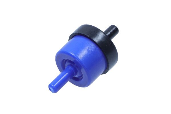 MAXGEAR 18-1292 - Ventil, Unterdruckpumpe