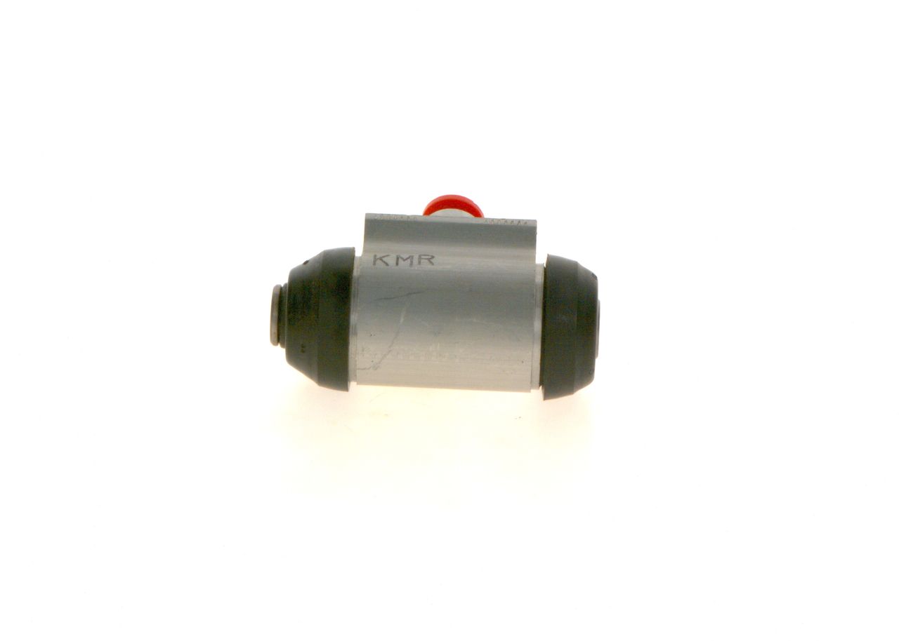 BOSCH 0 986 475 885 - Radbremszylinder